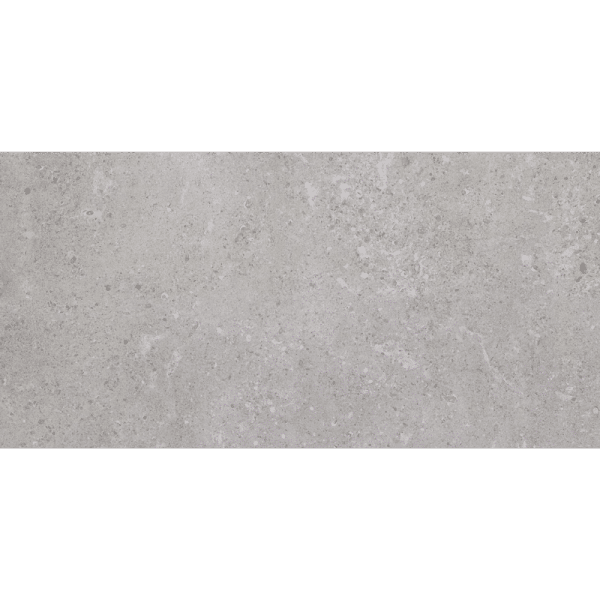 Gris Fleury Grigio Tile