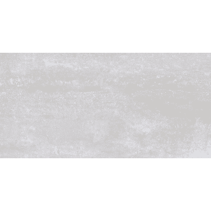 Ground Grey Wall Tile