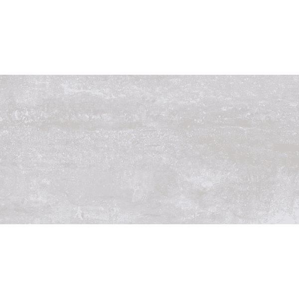 Ground Grey Wall Tile