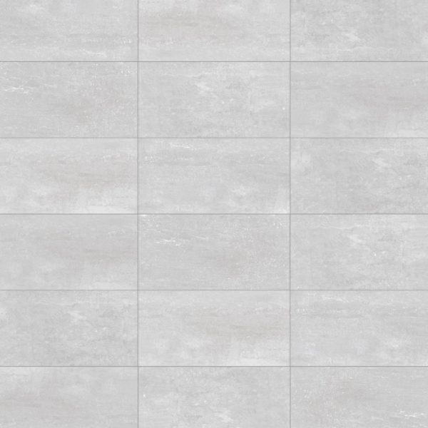Ground Grey Wall Tile