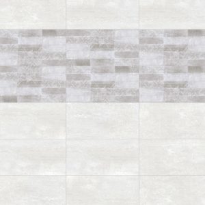 Ground Guess Grey Decor Wall Tile