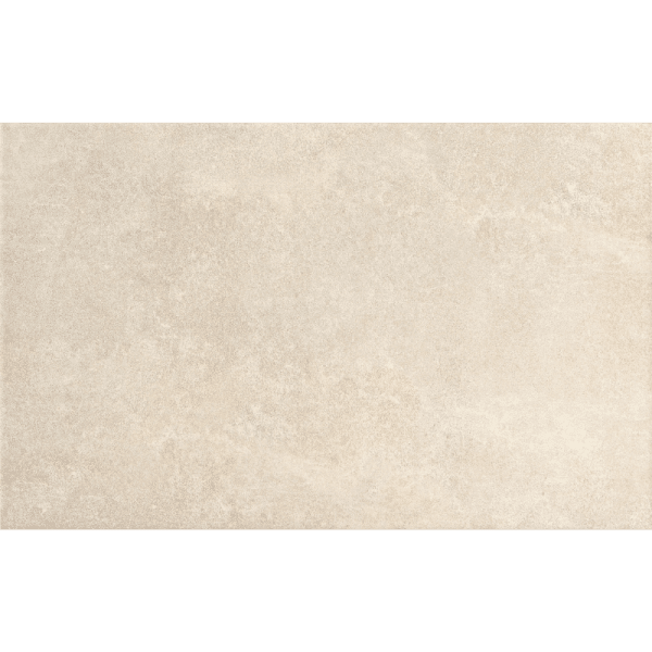 Guard Vision Beige Wall Tile