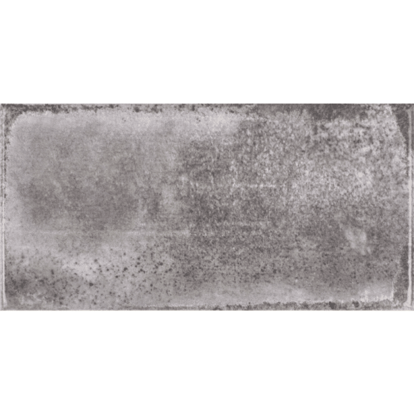 Harewood Cinder Grey Wall Tile