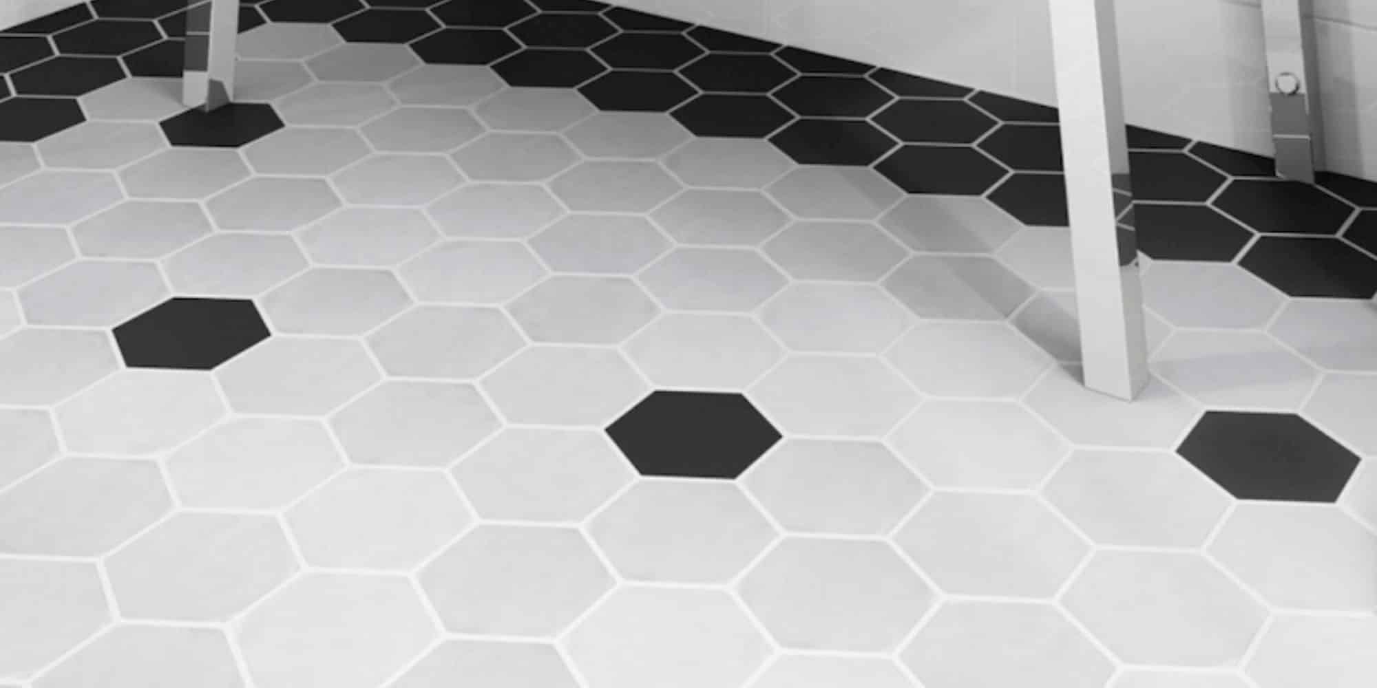How To Create Tile Layout and Pattern Ideas for Every Room