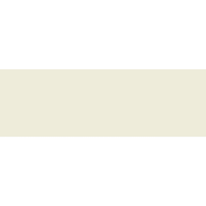 Mellow-Cotton-Beige-Tile.png