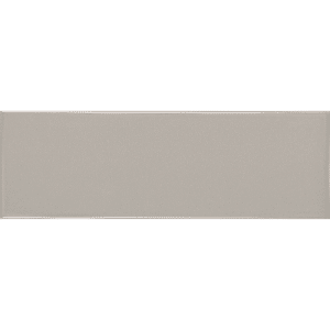 Mellow Fume Grey Wall Tile