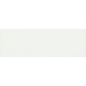 Mellow Sugar White Wall Tile