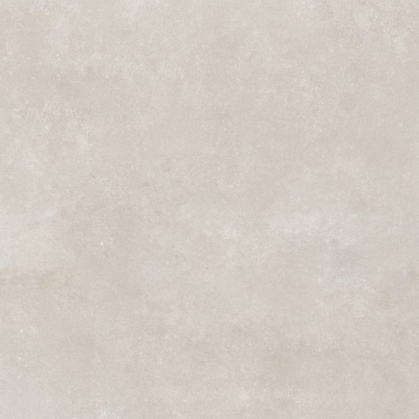 Metropolis Sand Natural Grey Tile