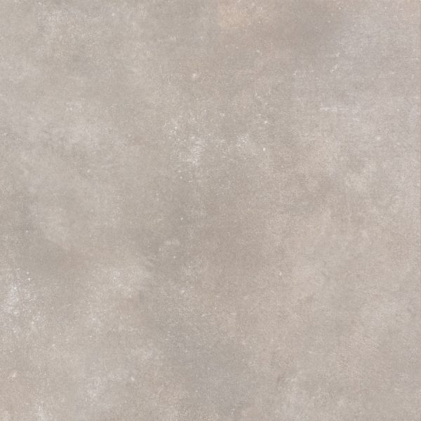 Metropolis Silver Natural Grey Tile