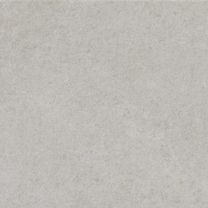 Move Glazed Floor Gris Grey Tile