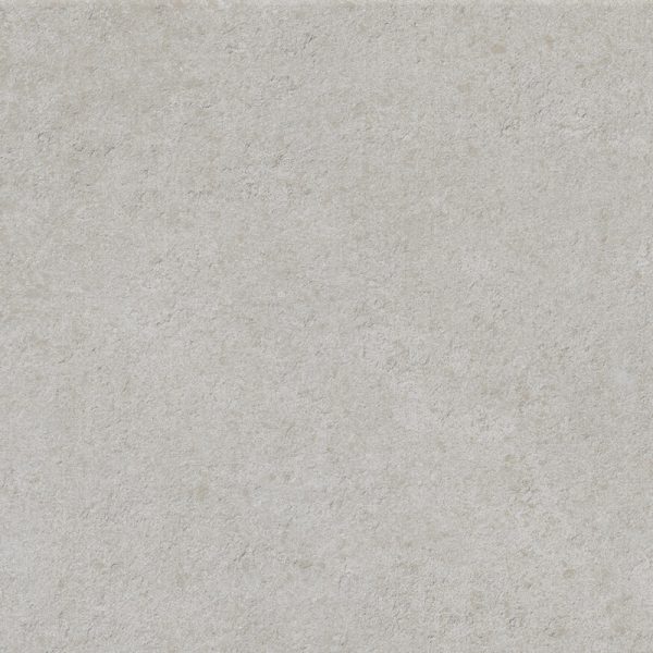 Move Glazed Floor Gris Grey Tile