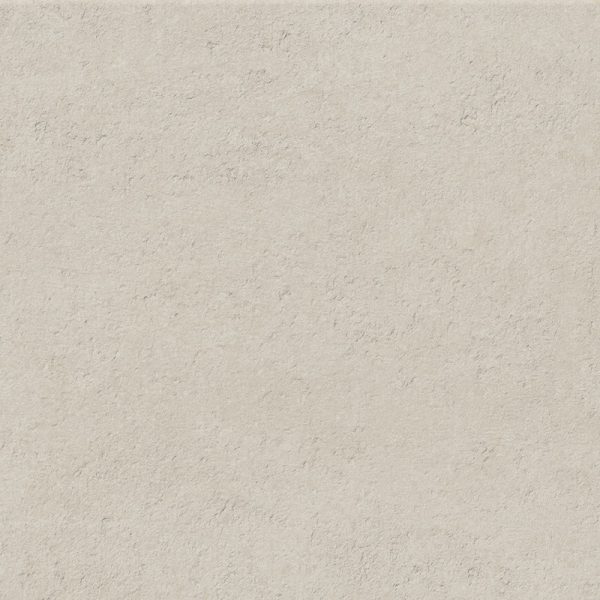 Move Glazed Floor Marfil Beige Tile