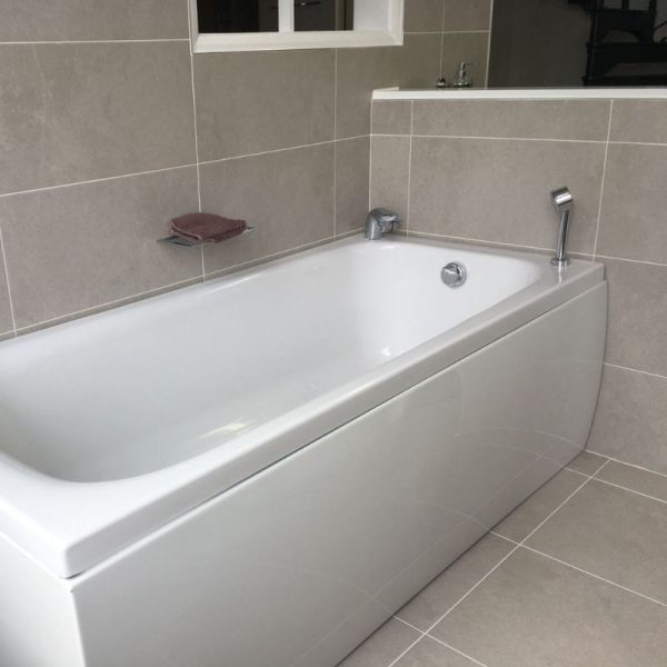 Move Glazed Floor Roomset