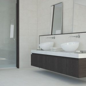 Move Glazed Floor Roomset