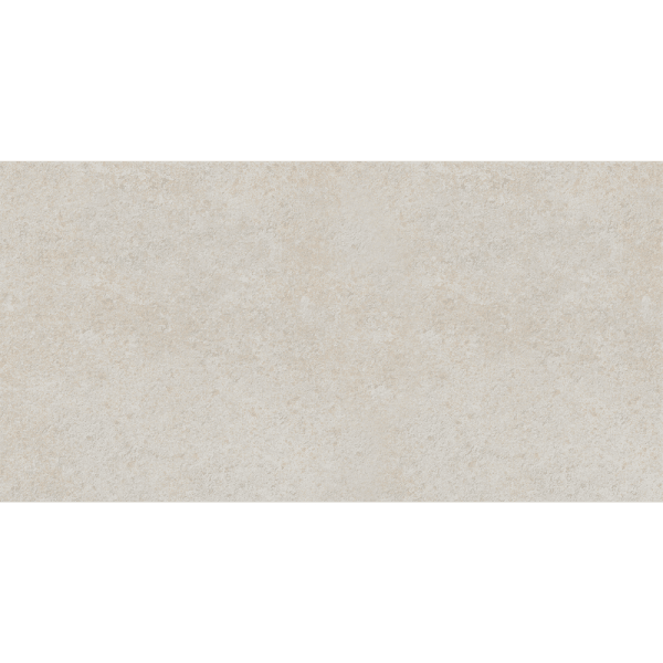 Move Plain Glazed Wall Tile