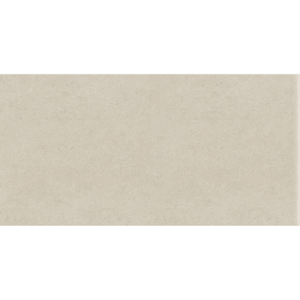 Move Plain Glazed Wall Tile