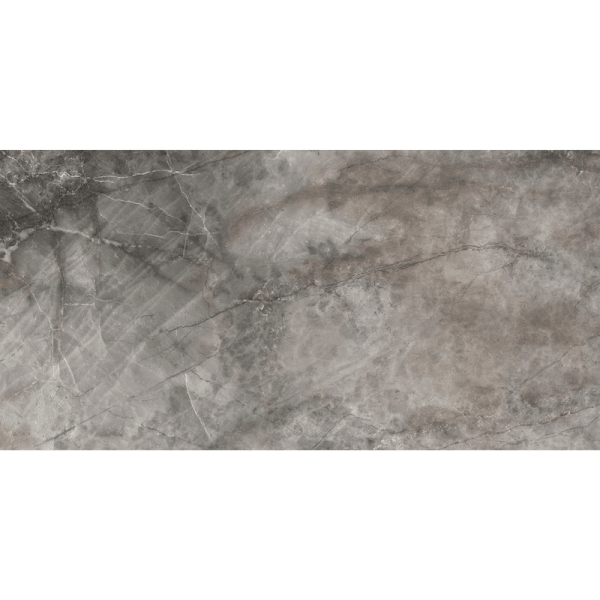 Nagoya Graphite Grey Tile