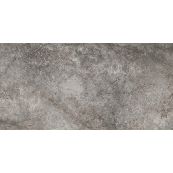 Nagoya Graphite Grey Tile