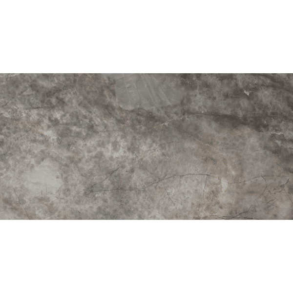 Nagoya Graphite Grey Tile