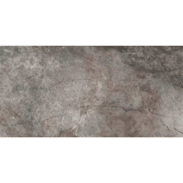 Nagoya Graphite Grey Tile