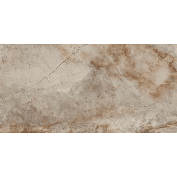 Nagoya Greige Beige Tile