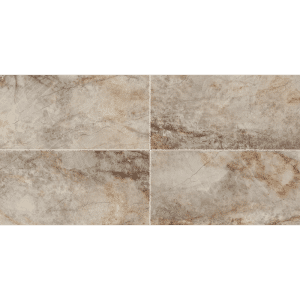 Nagoya Greige Beige Tile
