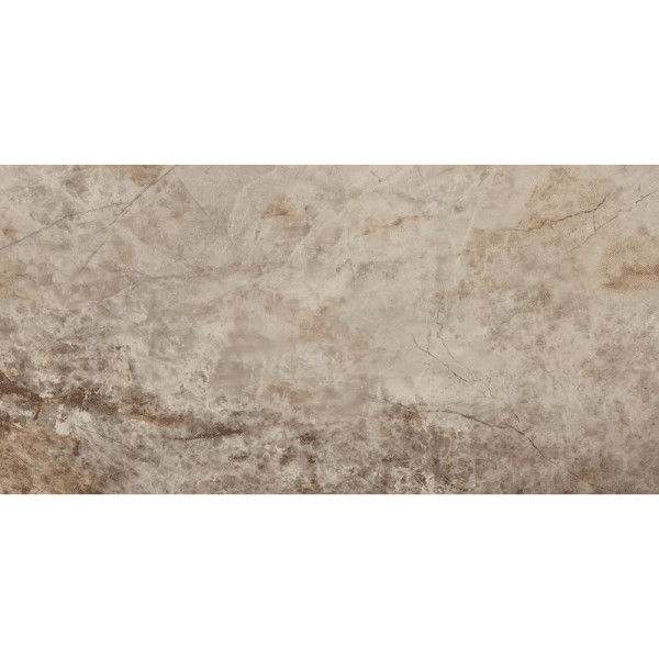 Nagoya Greige Beige Tile