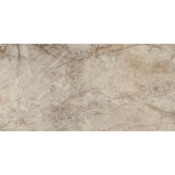 Nagoya Greige Beige Tile