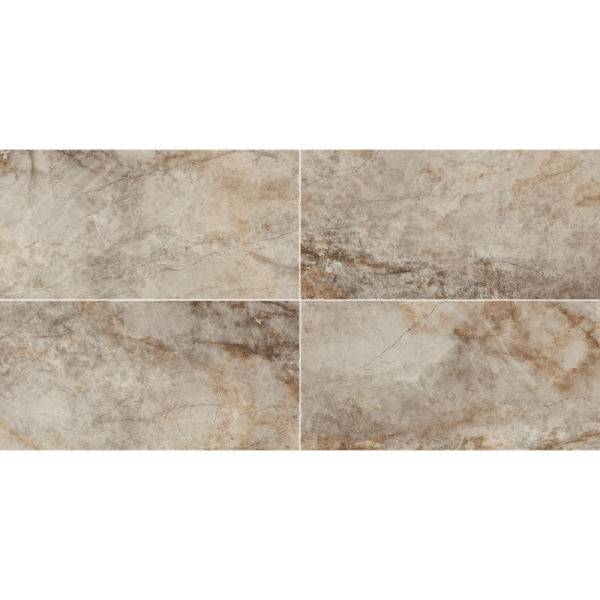 Nagoya Greige Beige Tile