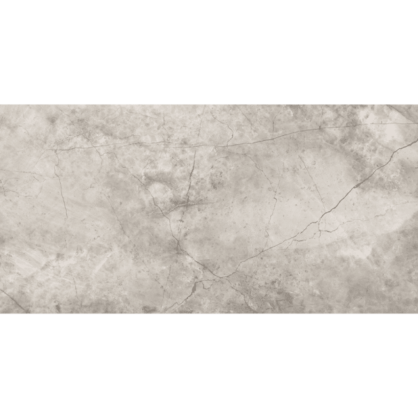 Nagoya Grey Tile
