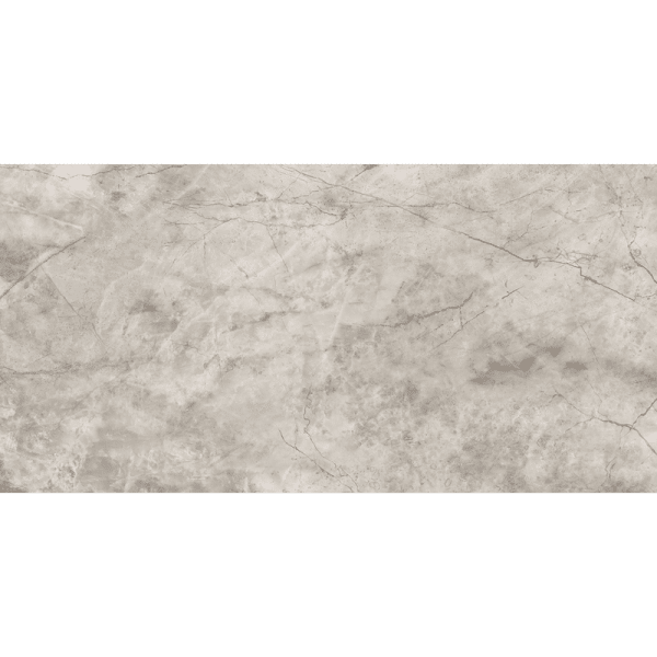 Nagoya Grey Tile