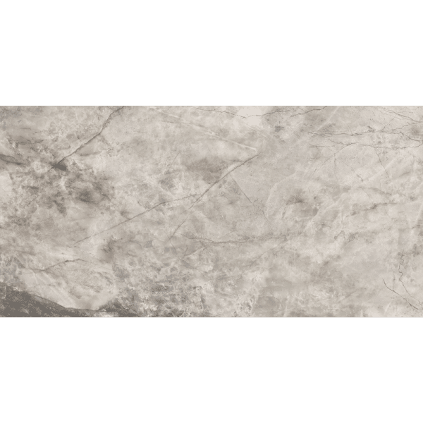 Nagoya Grey Tile