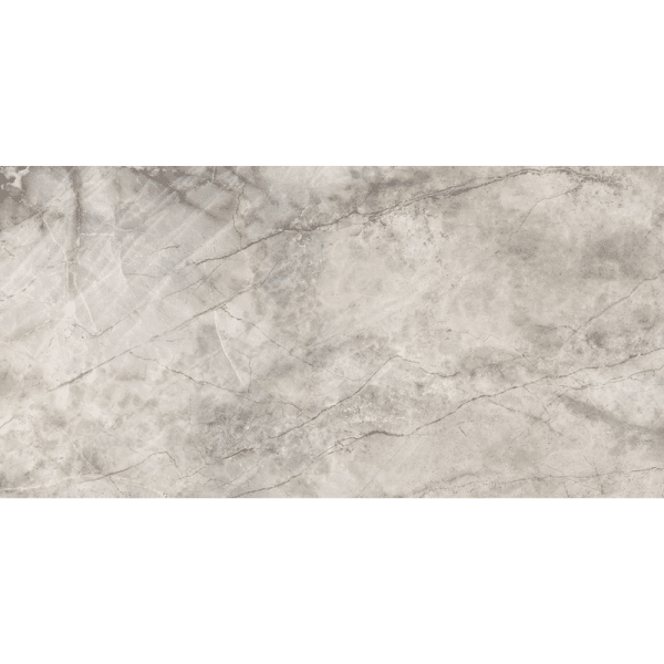 Nagoya Grey Tile