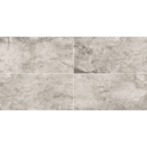 Nagoya Grey Tile