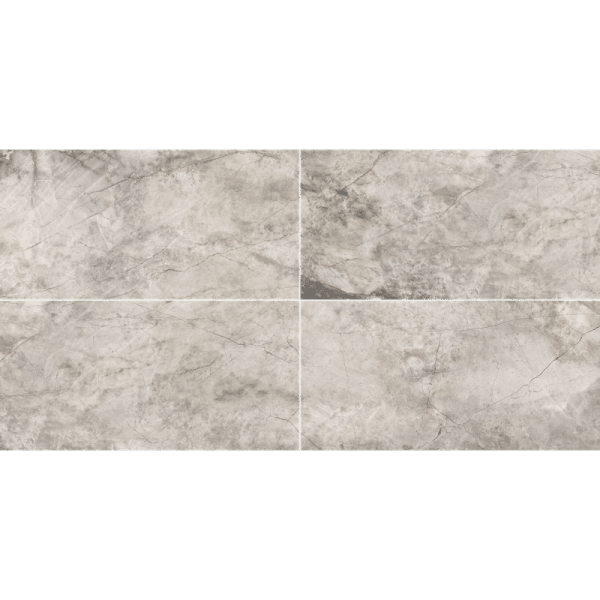 Nagoya Grey Tile
