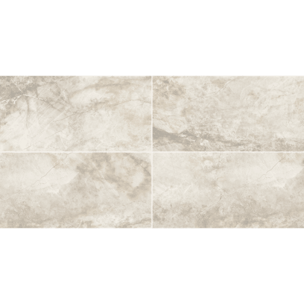 Nagoya Marfil Beige Tile