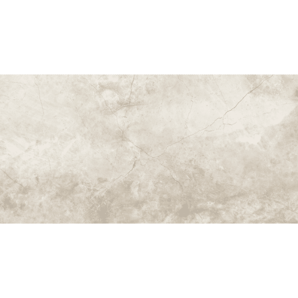 Nagoya Marfil Beige Tile