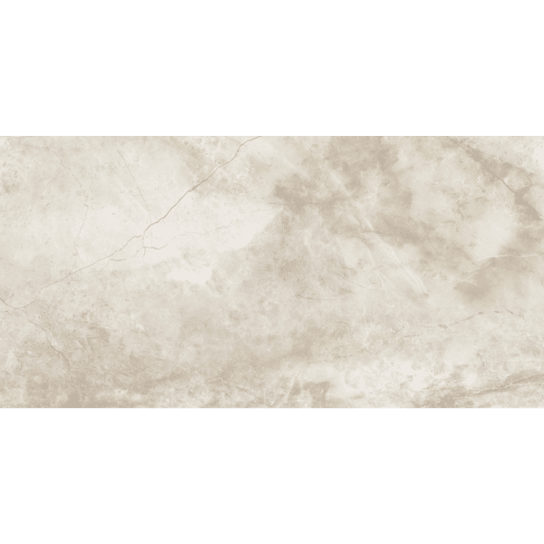 Nagoya Marfil Beige Tile