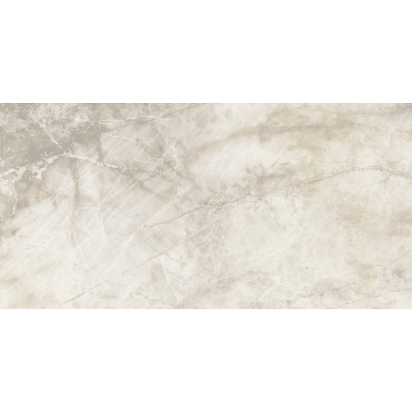 Nagoya Marfil Beige Tile