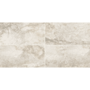 Nagoya Marfil Beige Tile
