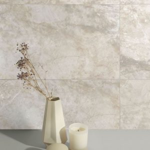 Nagoya Marfil Beige Tile