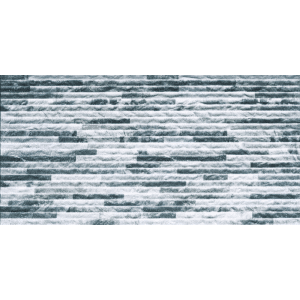 Nepal Grey Wall Tile