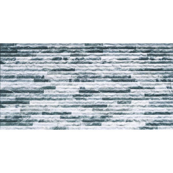 Nepal Grey Wall Tile