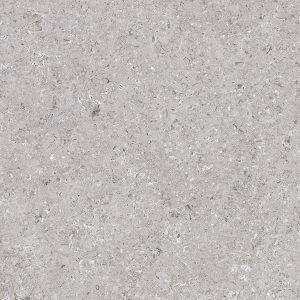 Palazzo Grey Floor Tile