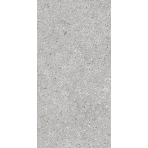 Palazzo Mid Grey Wall Tile