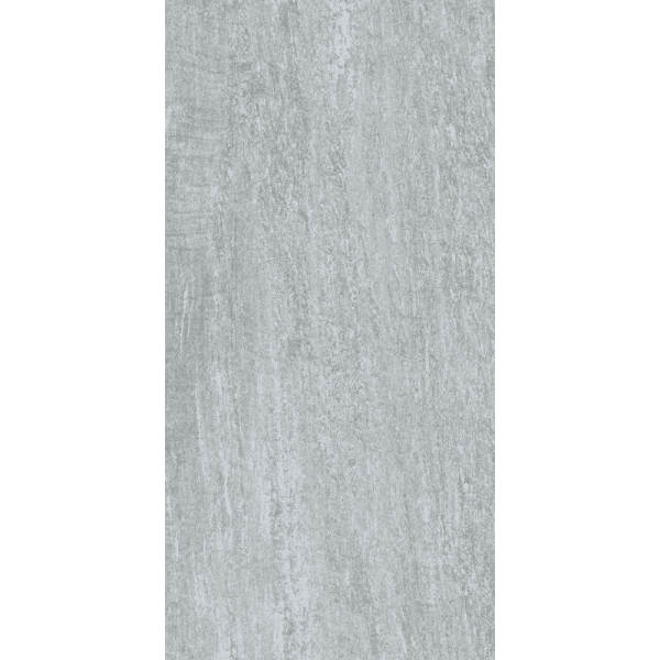 Prosecco Grigio Grey Tile 300mm x 600mm
