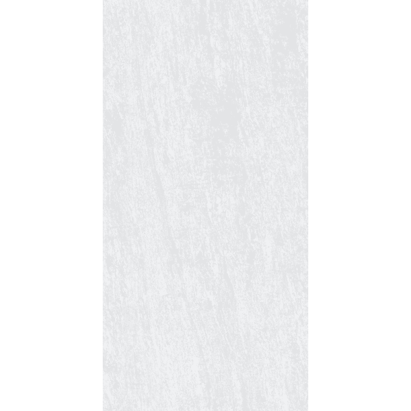 Prosecco Luce Grey Tile 300mm x 600mm