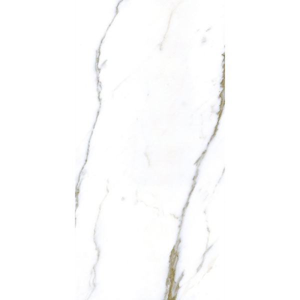 Quarry White Floor Tile