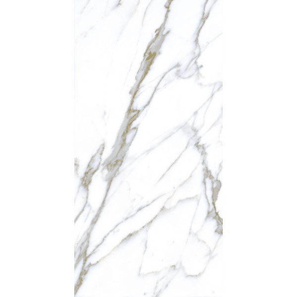 Quarry White Floor Tile