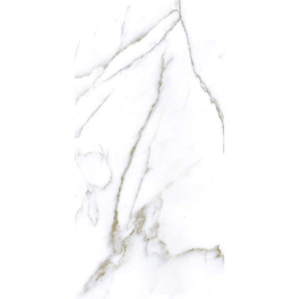 Quarry White Floor Tile